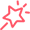 长河影视